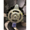 Moto ventilateur radiateur DACIA DOKKER PHASE 1 d’occasion