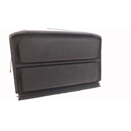 Plage arriere RENAULT R19 PHASE 1 d’occasion