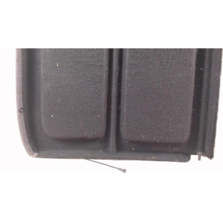 Plage arriere RENAULT R19 PHASE 1 d’occasion