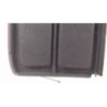 Plage arriere RENAULT R19 PHASE 1 d’occasion