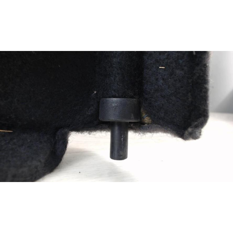 Plage arriere RENAULT R19 PHASE 1 d’occasion