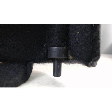 Plage arriere RENAULT R19 PHASE 1 d’occasion