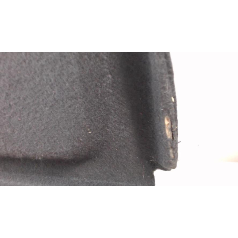 Plage arriere RENAULT R19 PHASE 1 d’occasion