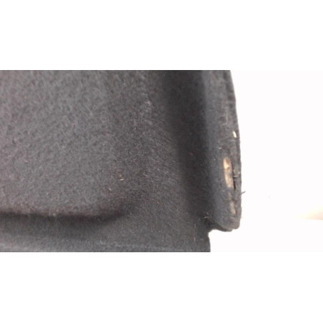 Plage arriere RENAULT R19 PHASE 1 d’occasion