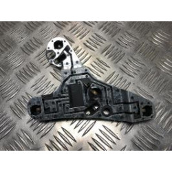Platine feu arriere gauche TOYOTA AVENSIS 2 PHASE 2 d’occasion