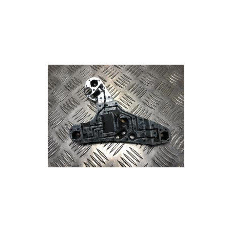 Platine feu arriere gauche TOYOTA AVENSIS 2 PHASE 2 d’occasion