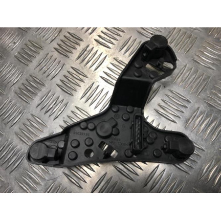 Platine feu arriere gauche TOYOTA AVENSIS 2 PHASE 2 d’occasion