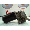 Mot. essuie glace avant FORD SIERRA d’occasion