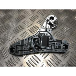 Platine feu arriere droit TOYOTA AVENSIS 2 PHASE 2 d’occasion