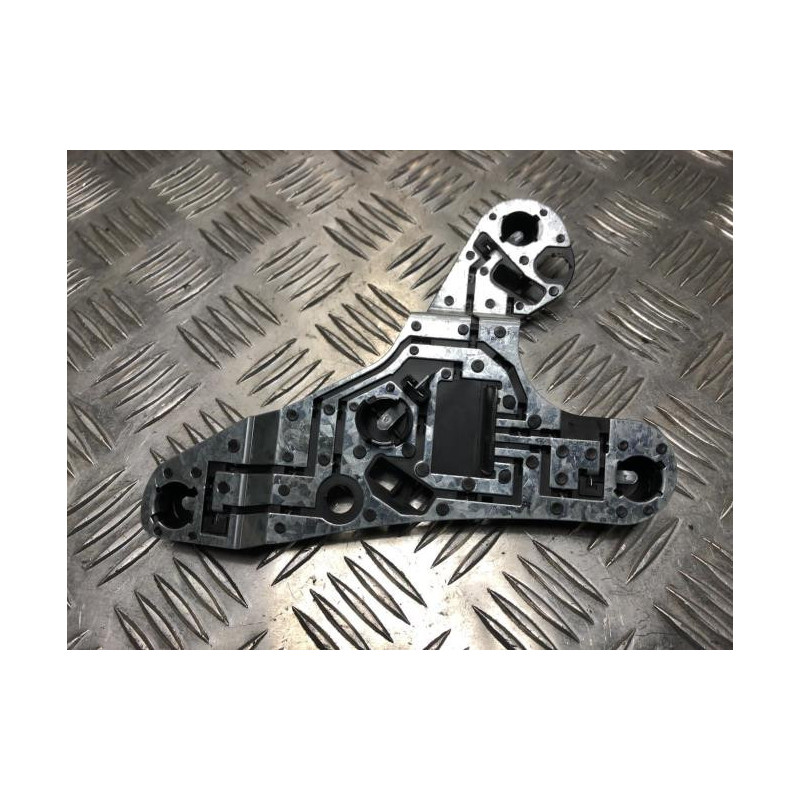 Platine feu arriere droit TOYOTA AVENSIS 2 PHASE 2 d’occasion