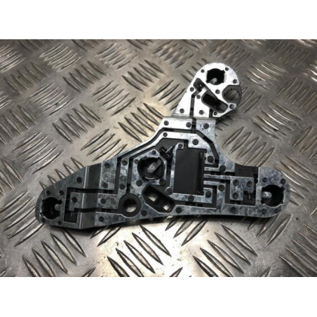 Platine feu arriere droit TOYOTA AVENSIS 2 PHASE 2 d’occasion