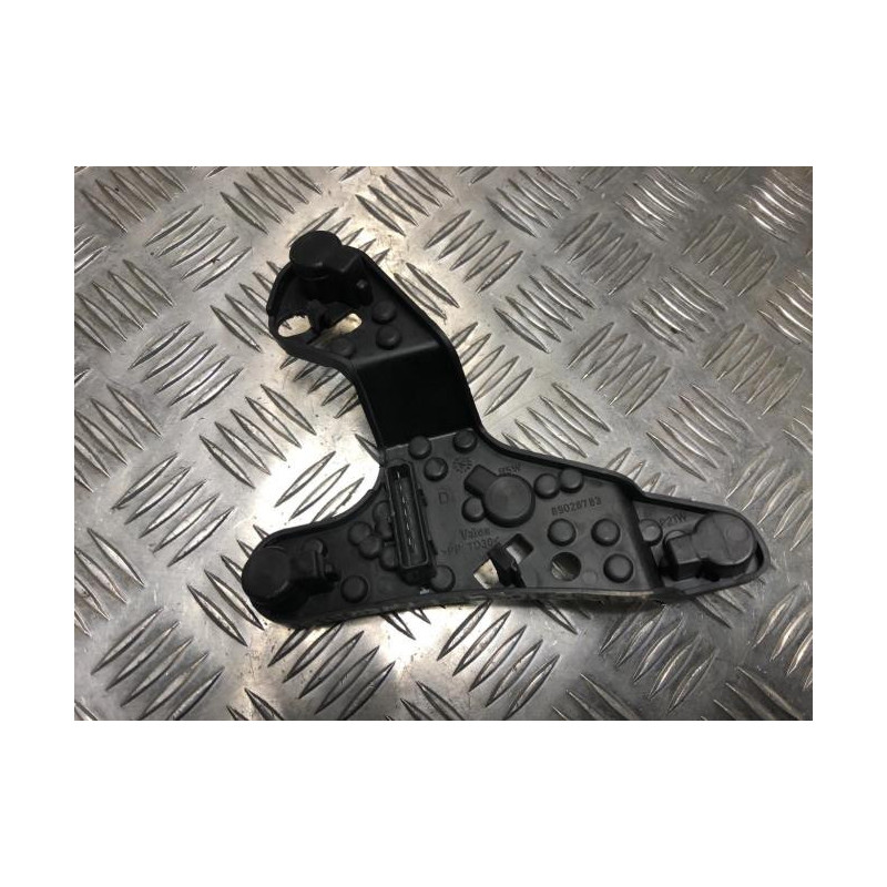 Platine feu arriere droit TOYOTA AVENSIS 2 PHASE 2 d’occasion