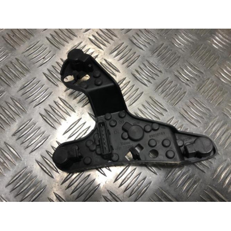 Platine feu arriere droit TOYOTA AVENSIS 2 PHASE 2 d’occasion