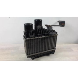 Echangeur air (Intercooler) TOYOTA COROLLA VERSO 2 PHASE 1 d’occasion