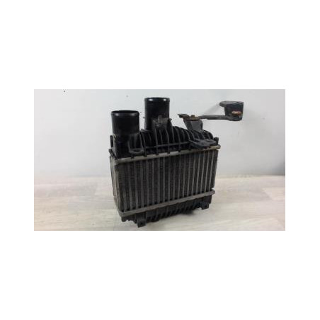Echangeur air (Intercooler) TOYOTA COROLLA VERSO 2 PHASE 1 d’occasion