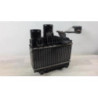 Echangeur air (Intercooler) TOYOTA COROLLA VERSO 2 PHASE 1 d’occasion
