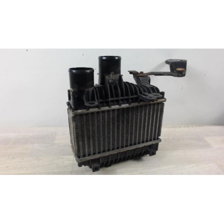 Echangeur air (Intercooler) TOYOTA COROLLA VERSO 2 PHASE 1 d’occasion
