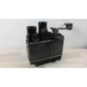 Echangeur air (Intercooler) TOYOTA COROLLA VERSO 2 PHASE 1 d’occasion