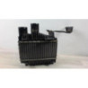 Echangeur air (Intercooler) TOYOTA COROLLA VERSO 2 PHASE 1 d’occasion