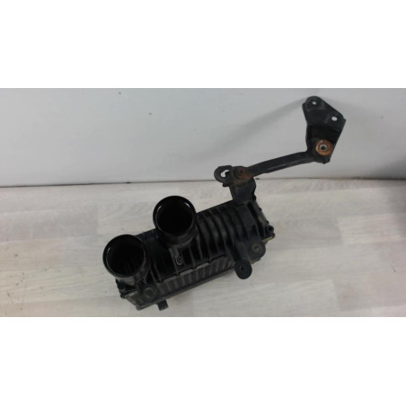 Echangeur air (Intercooler) TOYOTA COROLLA VERSO 2 PHASE 1 d’occasion