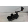 Echangeur air (Intercooler) TOYOTA COROLLA VERSO 2 PHASE 1 d’occasion
