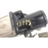 Echangeur air (Intercooler) TOYOTA COROLLA VERSO 2 PHASE 1 d’occasion