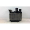 Echangeur air (Intercooler) TOYOTA COROLLA VERSO 2 PHASE 1 d’occasion