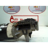 Mot. essuie glace avant FORD SIERRA d’occasion