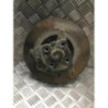 Disque arriere gauche (freinage) RENAULT GRAND SCENIC 3 PHASE 3 d’occasion