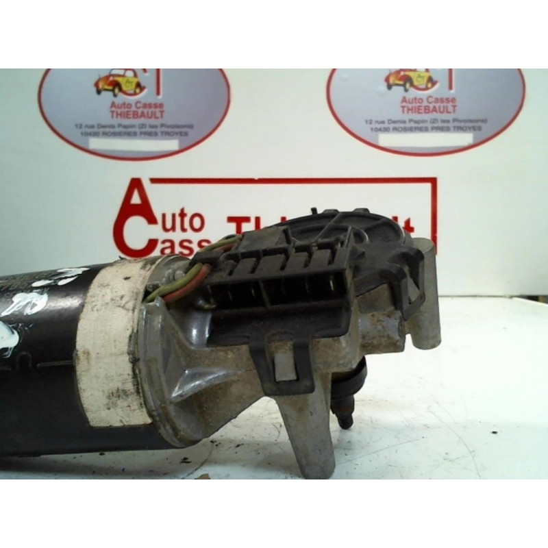 Mot. essuie glace avant FORD SIERRA d’occasion