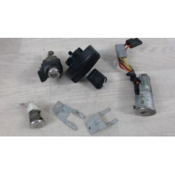 Kit barillet RENAULT R19 PHASE 1 d’occasion