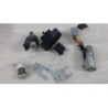 Kit barillet RENAULT R19 PHASE 1 d’occasion