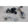 Kit barillet RENAULT R19 PHASE 1 d’occasion