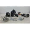 Kit barillet RENAULT R19 PHASE 1 d’occasion