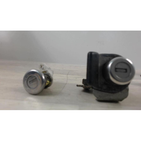Kit barillet RENAULT R19 PHASE 1 d’occasion