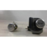 Kit barillet RENAULT R19 PHASE 1 d’occasion
