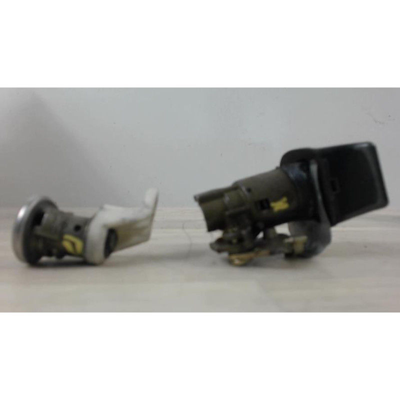 Kit barillet RENAULT R19 PHASE 1 d’occasion