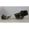 Kit barillet RENAULT R19 PHASE 1 d’occasion