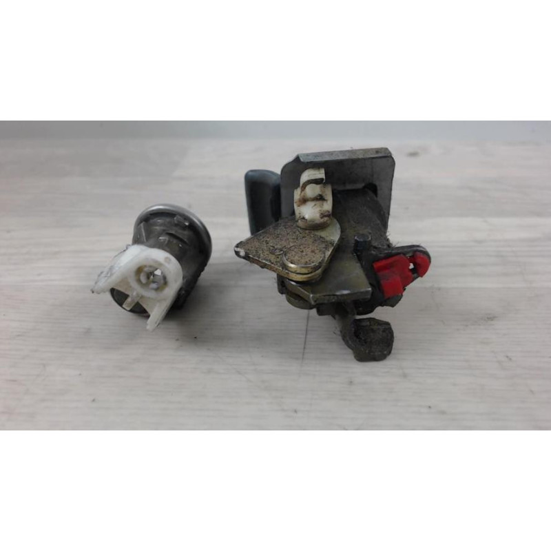 Kit barillet RENAULT R19 PHASE 1 d’occasion