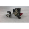 Kit barillet RENAULT R19 PHASE 1 d’occasion