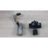 Kit barillet RENAULT R19 PHASE 1 d’occasion