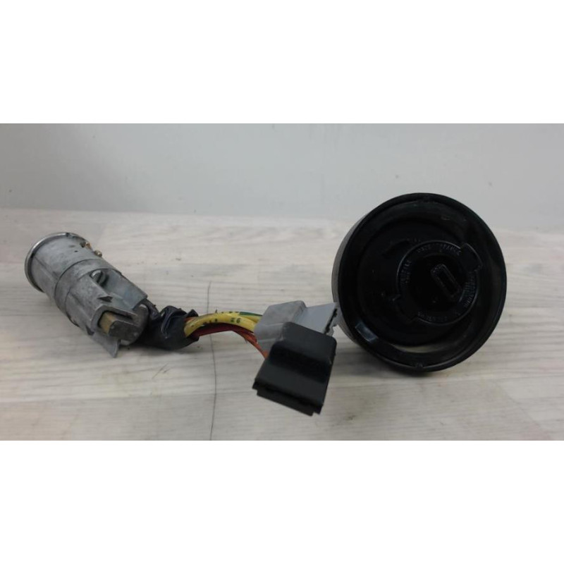 Kit barillet RENAULT R19 PHASE 1 d’occasion