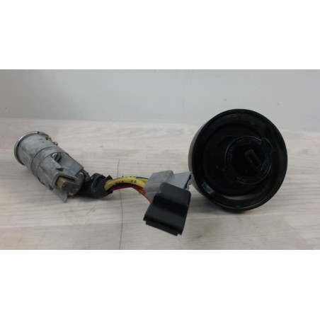 Kit barillet RENAULT R19 PHASE 1 d’occasion