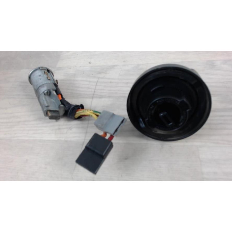 Kit barillet RENAULT R19 PHASE 1 d’occasion