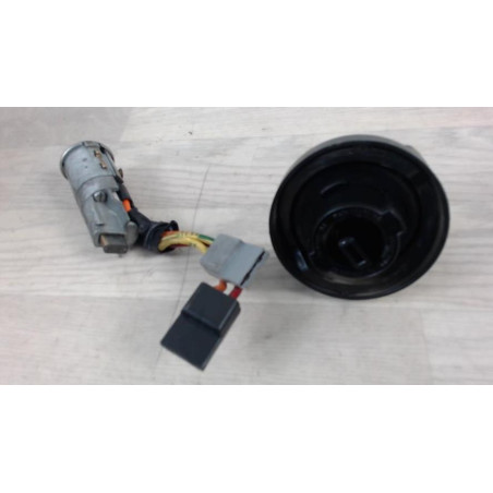 Kit barillet RENAULT R19 PHASE 1 d’occasion