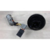 Kit barillet RENAULT R19 PHASE 1 d’occasion