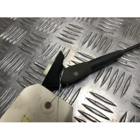Antenne DACIA DOKKER PHASE 1 d’occasion