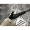 Antenne DACIA DOKKER PHASE 1 d’occasion
