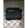 Calculateur RENAULT SCENIC 3 PHASE 1 d’occasion