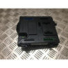 Calculateur RENAULT SCENIC 3 PHASE 1 d’occasion